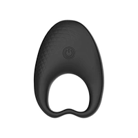 WINYI Vibrating Cock Ring in good quality, by WINYI, the lead sex toy supplier with more than 10 years experience in Design, Manufacturing, Markting.